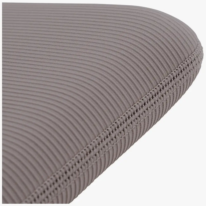 Uniq Cyprus Ridge Edition Laptop Sleeve за 16’’ лаптопи