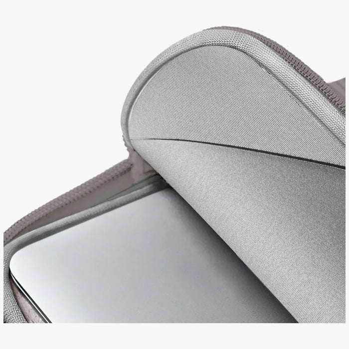 Uniq Cyprus Ridge Edition Laptop Sleeve за 16’’ лаптопи