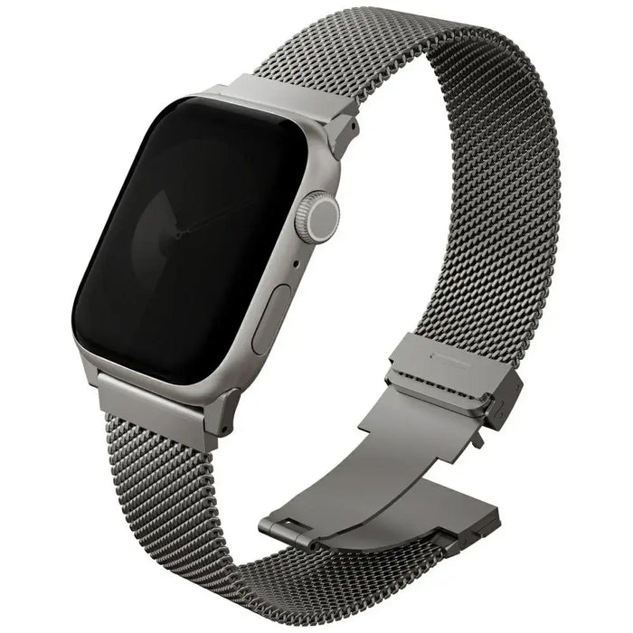 Uniq Dante Pro Apple Watch Strap 40/41/42mm Stainless Steel