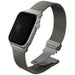 Uniq Dante Pro Apple Watch Strap 40/41/42mm Stainless Steel