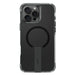 Uniq Eleva with Vertica Stand Case за iPhone 16 Pro Max
