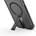 Uniq Eleva with Vertica Stand Case за iPhone 16 Pro Max
