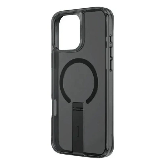 Uniq Eleva with Vertica Stand Case за iPhone 16 Pro Max