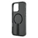 Uniq Eleva with Vertica Stand Case за iPhone 16 Pro Max