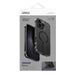 Uniq Eleva with Vertica Stand Case за iPhone 16 Pro Max