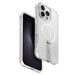 Uniq Eleva with Vertica Stand Case за iPhone 16 Pro Max