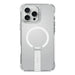 Uniq Eleva with Vertica Stand Case за iPhone 16 Pro Max