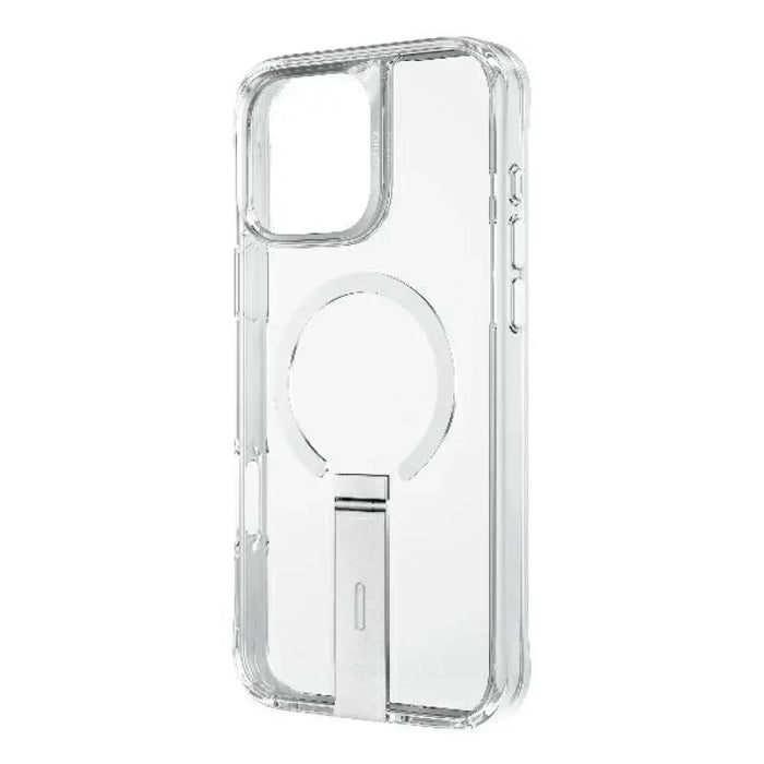Uniq Eleva with Vertica Stand Case за iPhone 16 Pro