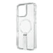 Uniq Eleva with Vertica Stand Case за iPhone 16 Pro