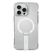 Uniq Eleva with Vertica Stand Case за iPhone 16 Pro