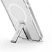 Uniq Eleva with Vertica Stand Case за iPhone 16 Pro