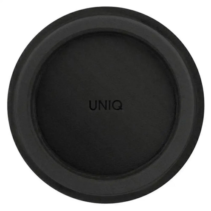 Uniq Flixa Magnetic Base магнитна основа за монтаж
