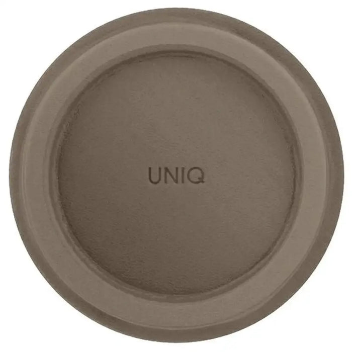 Uniq Flixa Magnetic Base магнитна основа за монтаж