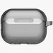 Uniq Glase Pro Case за AirPods Pro 3 Lock Case - Прозрачен