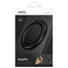 Uniq Gripfit 360 Magnetic Mount&Kickstand Magnetic Holder