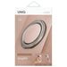 Uniq Gripfit 360 Magnetic Mount&Kickstand Magnetic Holder