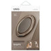 Uniq Gripfit 360 Magnetic Mount&Kickstand Magnetic Holder