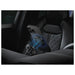 Uniq Gripfit Premium 360 Magnetic Mount&Kickstand Magnetic