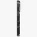 Uniq Heldro Air Case за iPhone 17 Pro Magclick Charging