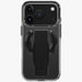 Uniq Heldro Air Case за iPhone 17 Pro Magclick Charging