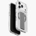 Uniq Heldro Air Case за iPhone 17 Pro Magclick Charging