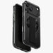 Uniq Heldro Air Case за iPhone 17 Pro Max Magclick Charging