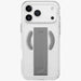 Uniq Heldro Air Case за iPhone 17 Pro Max Magclick Charging
