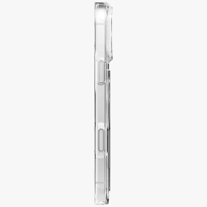 Uniq Heldro Air Case за iPhone 17 Pro Max Magclick Charging