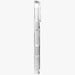Uniq Heldro Air Case за iPhone 17 Pro Max Magclick Charging