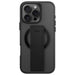 Uniq Heldro Max iPhone 16 Pro 6.3’’ Magclick Charging Case