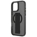 Uniq Heldro Max iPhone 16 Pro Max 6.9’’ Magclick Charging
