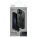Uniq Heldro Max iPhone 16 Pro Max 6.9’’ Magclick Charging