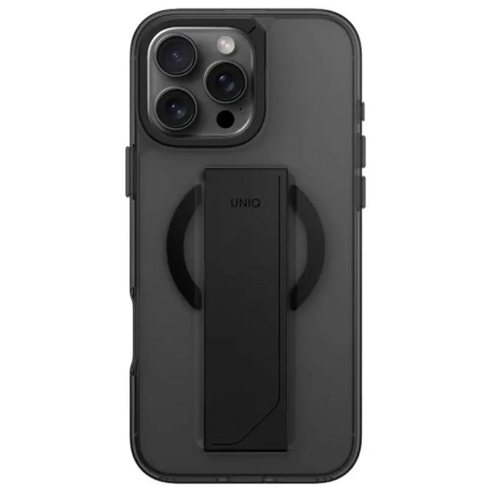 Uniq Heldro Max iPhone 16 Pro Max 6.9’’ Magclick Charging