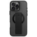 Uniq Heldro Max iPhone 16 Pro Max 6.9’’ Magclick Charging