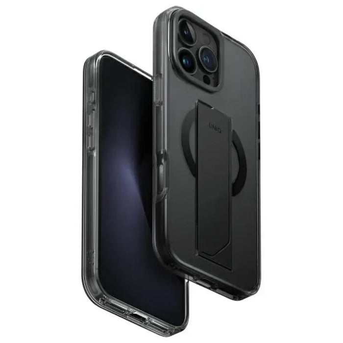Uniq Heldro Max iPhone 16 Pro Max 6.9’’ Magclick Charging