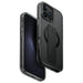 Uniq Heldro Max iPhone 16 Pro Max 6.9’’ Magclick Charging