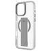 Uniq Heldro Max Magclick Charging Case за iPhone 16 Pro
