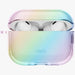 Uniq Iridescia калъф за AirPods Pro 3 - прозрачен