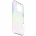 Uniq Iridescia Magclick Charging Case за iPhone 16 Pro Max
