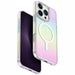 Uniq Iridescia Magclick Charging Case за iPhone 16 Pro Max