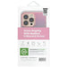 Uniq Iridescia Magclick Charging Case за iPhone 16 Pro Max