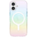 Uniq Iridescia Magclick Charging Case за iPhone 17