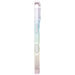 Uniq Iridescia Magclick Charging Case за iPhone 17