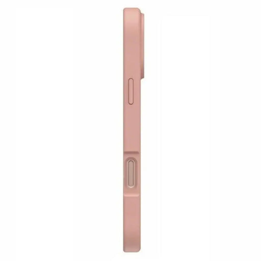Uniq калъф Coehl Creme iPhone 16 Pro Max 6.9’’ Magnetic