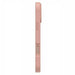 Uniq калъф Coehl Creme iPhone 16 Pro Max 6.9’’ Magnetic