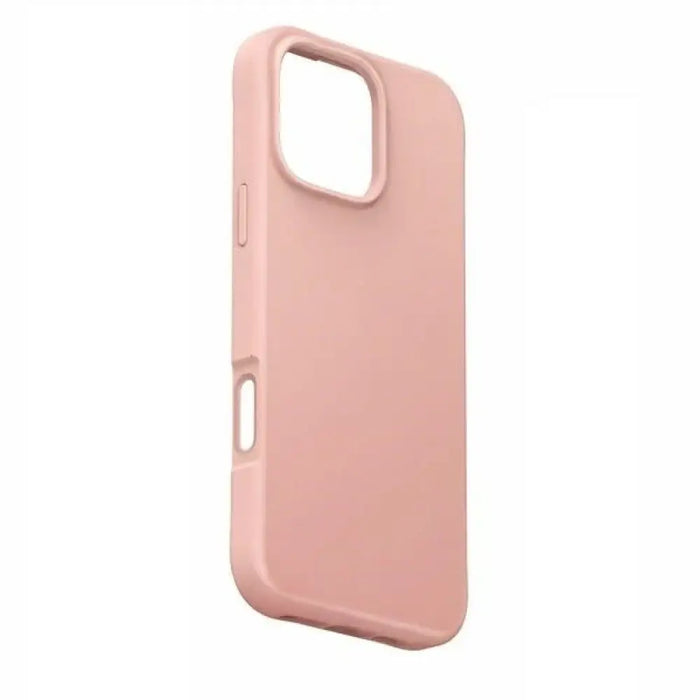 Uniq калъф Coehl Creme iPhone 16 Pro Max 6.9’’ Magnetic