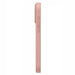 Uniq калъф Coehl Creme iPhone 16 Pro Max 6.9’’ Magnetic