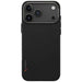 Uniq Keva EDGE Magclick калъф за зареждане за iPhone 17 Pro
