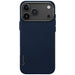 Uniq Keva EDGE Magclick калъф за зареждане за iPhone 17 Pro