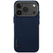 Uniq Keva EDGE Magclick калъф за зареждане за iPhone 17 Pro